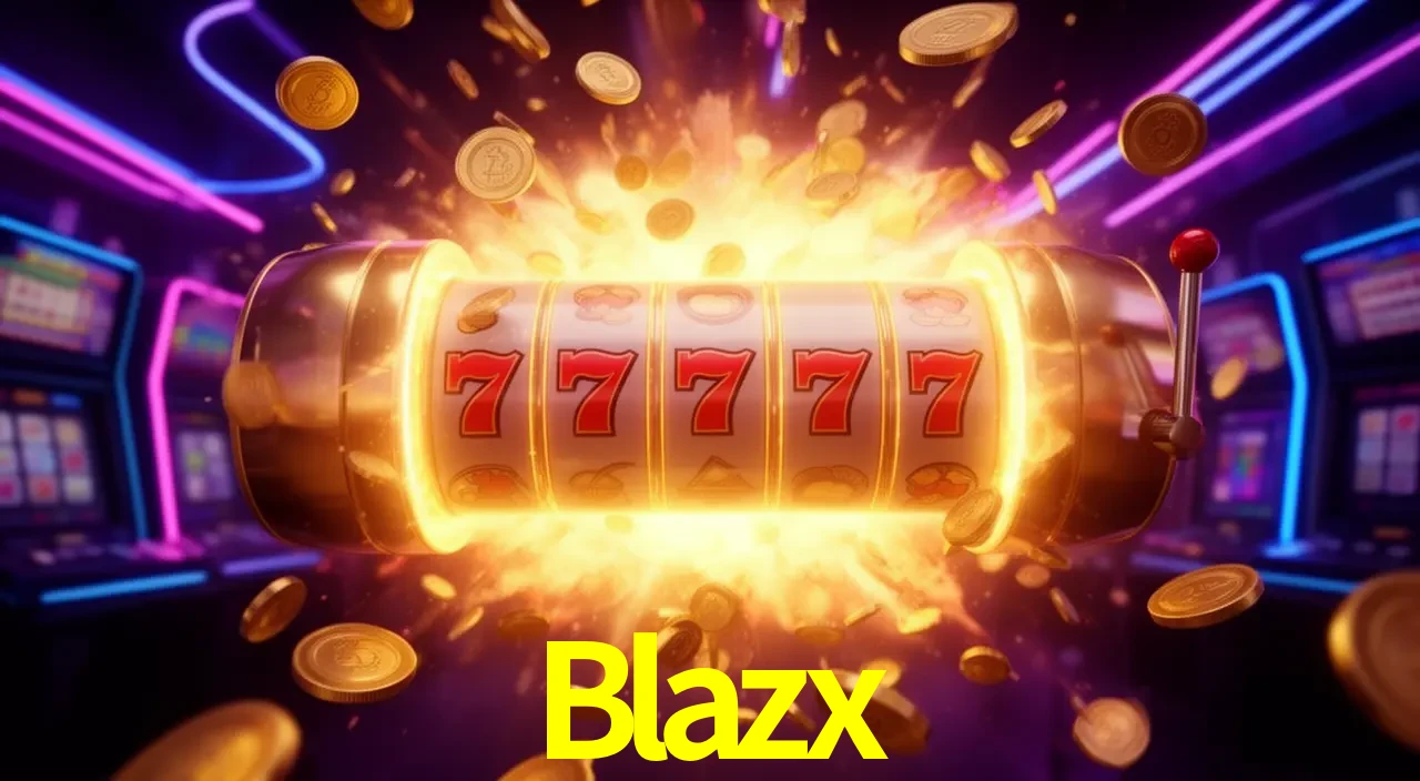 Blazx Centro de retiro rápido