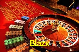 Blazx Preguntas frecuentes sobre Blazx en México