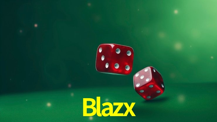 Blazx ¿Qué hace única a Pubg Mobile Pro League en nuestra plataforma?
