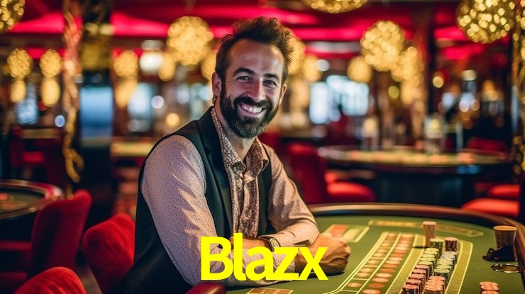 Blazx ¿Qué es lo que más te interesa saber sobre nuestro FAQ?